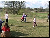 tn_P1240309.JPG