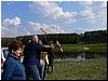 tn_P1240312.JPG