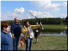 tn_P1240313.JPG