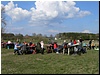 tn_P1240314.JPG