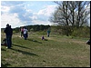 tn_P1240315.JPG