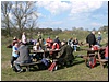 tn_P1240316.JPG