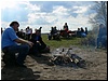 tn_P1240320.JPG