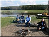 tn_P1240321.JPG