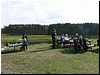 tn_P1240322.JPG