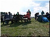 tn_P1240323.JPG