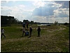 tn_P1240324.JPG