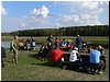 tn_P1240325.JPG
