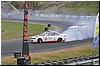 _DSC0767.JPG