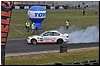 _DSC0768.JPG