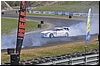 _DSC0775.JPG