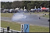 _DSC0778.JPG