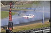 _DSC0786.JPG