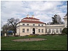 100_5935.JPG