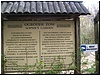 100_5940.JPG