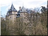 100_5948.JPG
