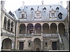 100_5957.JPG