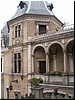 100_5964.JPG