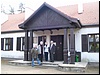 100_5969.JPG