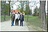 P1030393.JPG