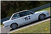 WPP 1 i 2 Runda_040.jpg