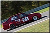 WPP 1 i 2 Runda_042.jpg