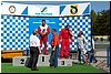 WPP 1 i 2 Runda_044.jpg