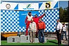 WPP 1 i 2 Runda_045.jpg