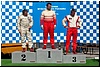 WPP 1 i 2 Runda_046.jpg