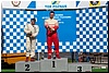 WPP 1 i 2 Runda_048.jpg