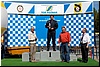 WPP 1 i 2 Runda_055.jpg