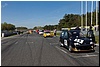 WPP 1 i 2 Runda_057.jpg