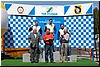 WPP 1 i 2 Runda_067.jpg