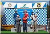 WPP 1 i 2 Runda_068.jpg