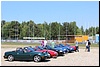 IMG_0429.JPG