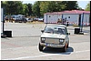 IMG_0459.JPG