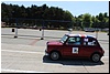 IMG_0464.JPG