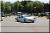 IMG_0467.JPG