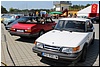 IMG_0479.JPG