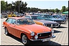IMG_0484.JPG