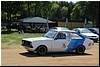 IMG_0492.JPG