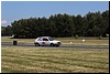 IMG_0551.JPG