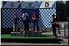 IMG_0626.JPG
