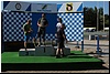 IMG_0629.JPG