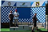 IMG_0642.JPG