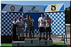 IMG_0646.JPG