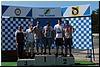 IMG_0647.JPG