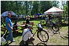 tn_DSC_3806.JPG