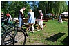 tn_DSC_3811.JPG