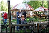tn_DSC_3815.JPG